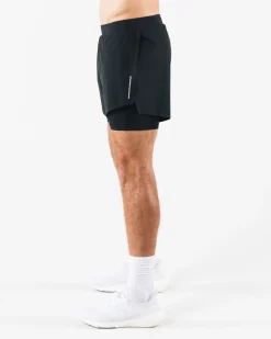 Flex Short