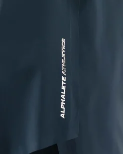 Flex Short