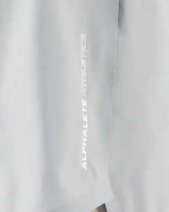 Flex Short