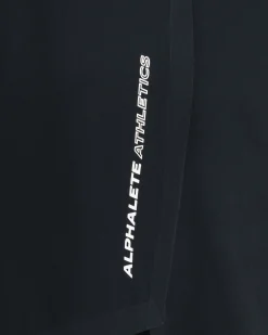 Flex Short