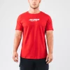 Force Core Tee