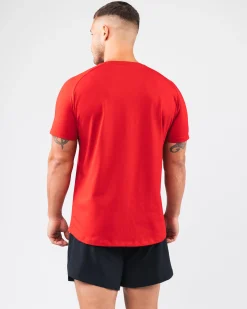 Force Core Tee
