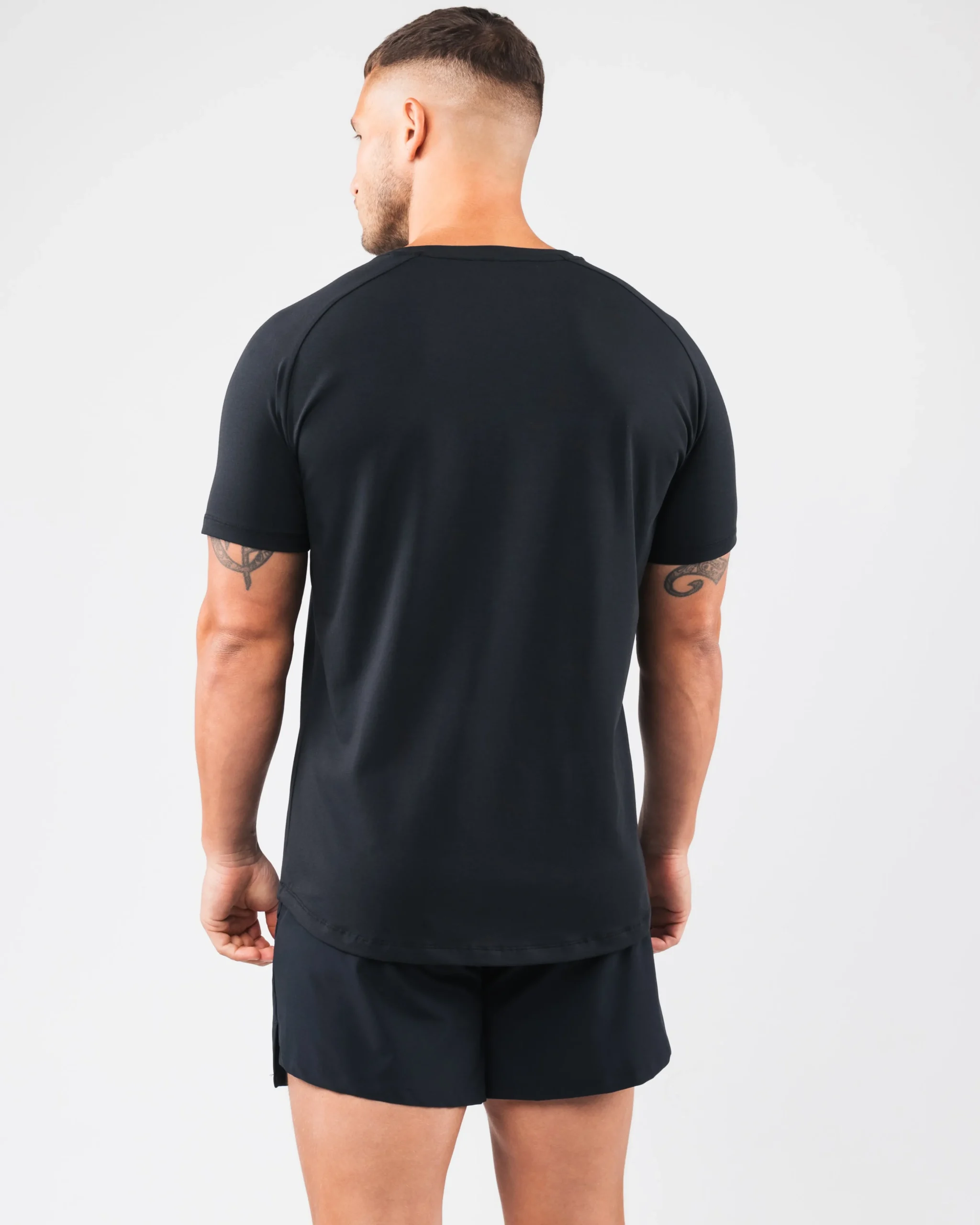 Force Core Tee