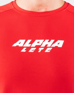 Force Core Tee