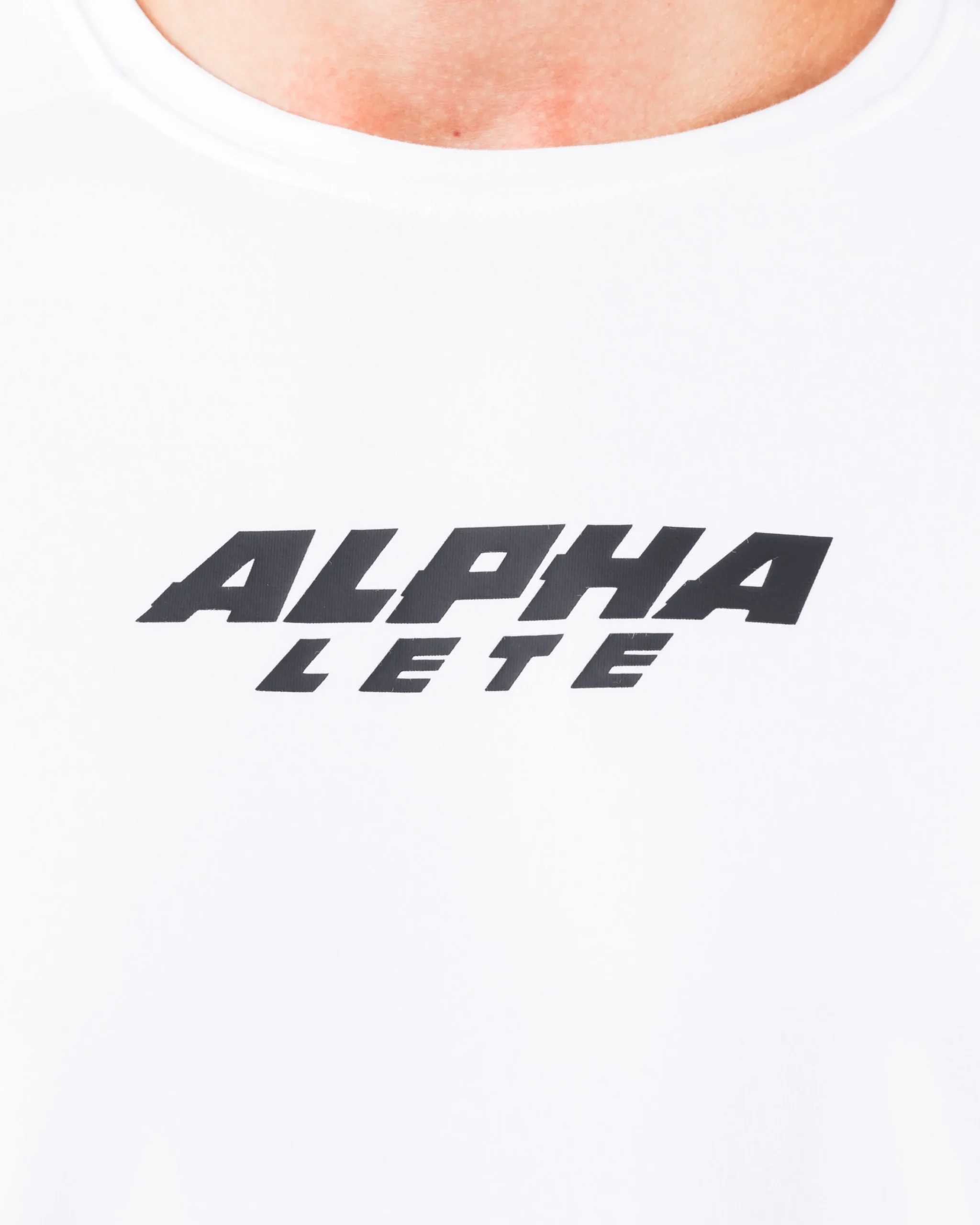 Force Core Tee