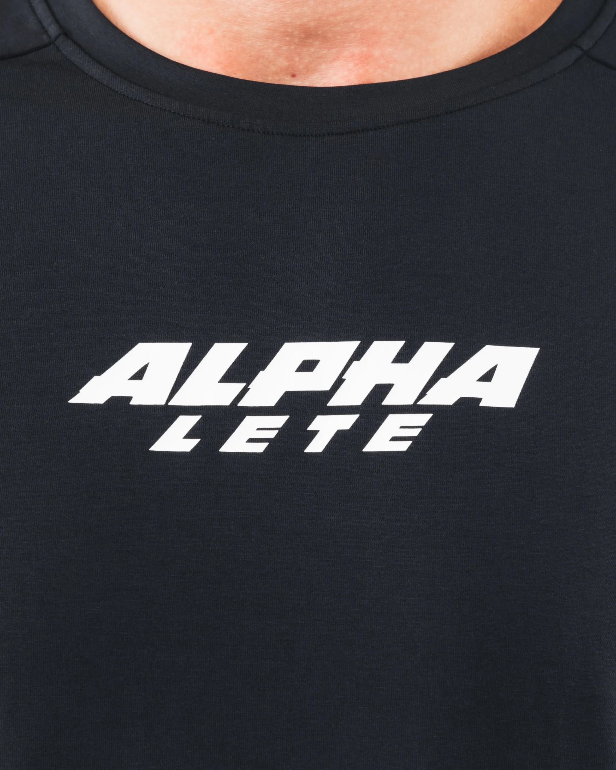 Force Core Tee