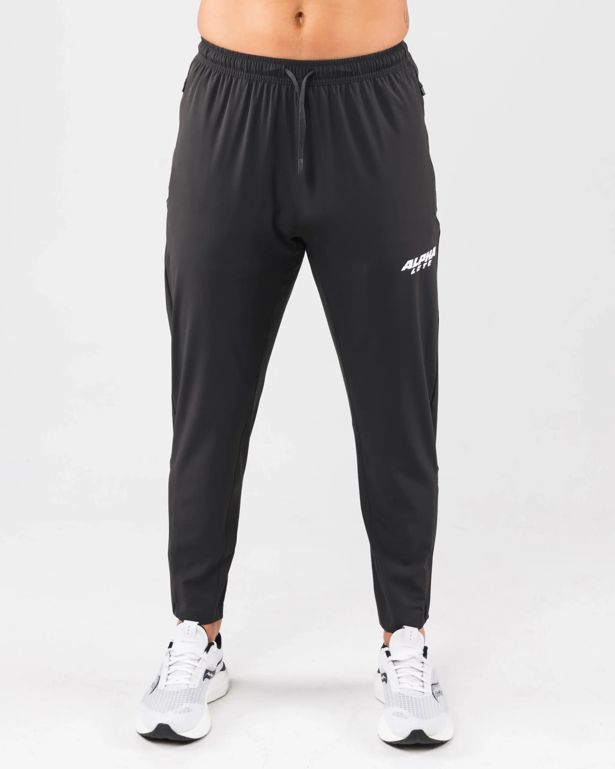Force Power Pant