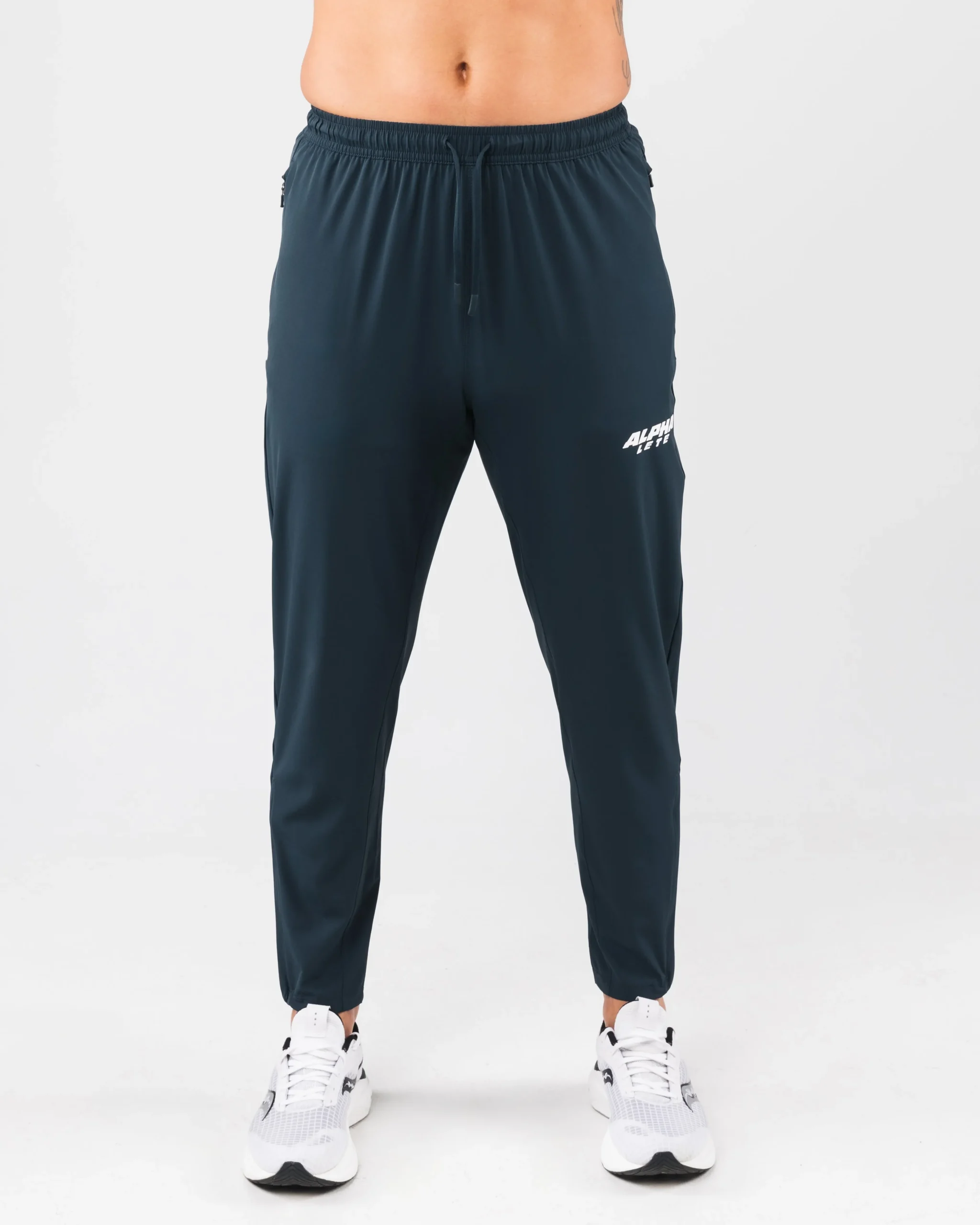 Force Power Pant