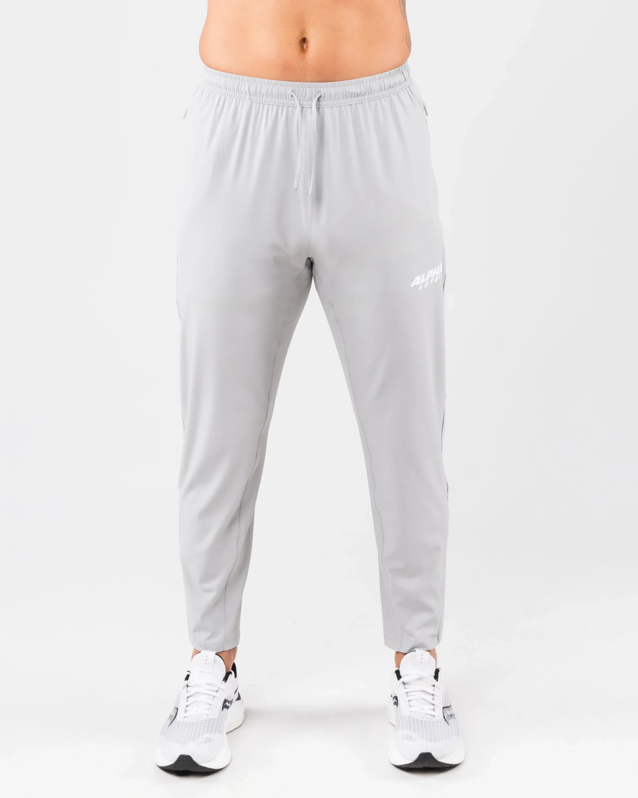 Force Power Pant