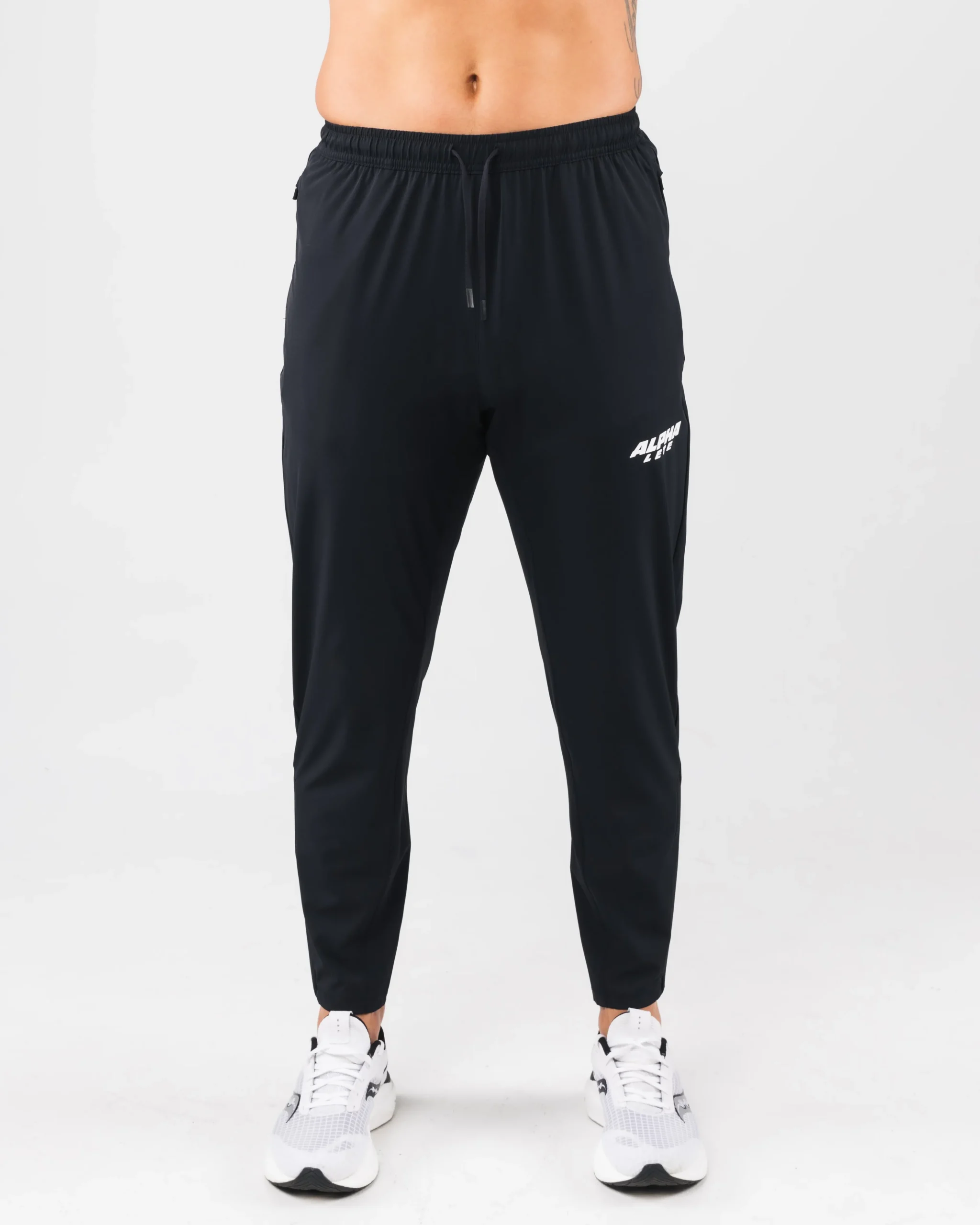 Force Power Pant