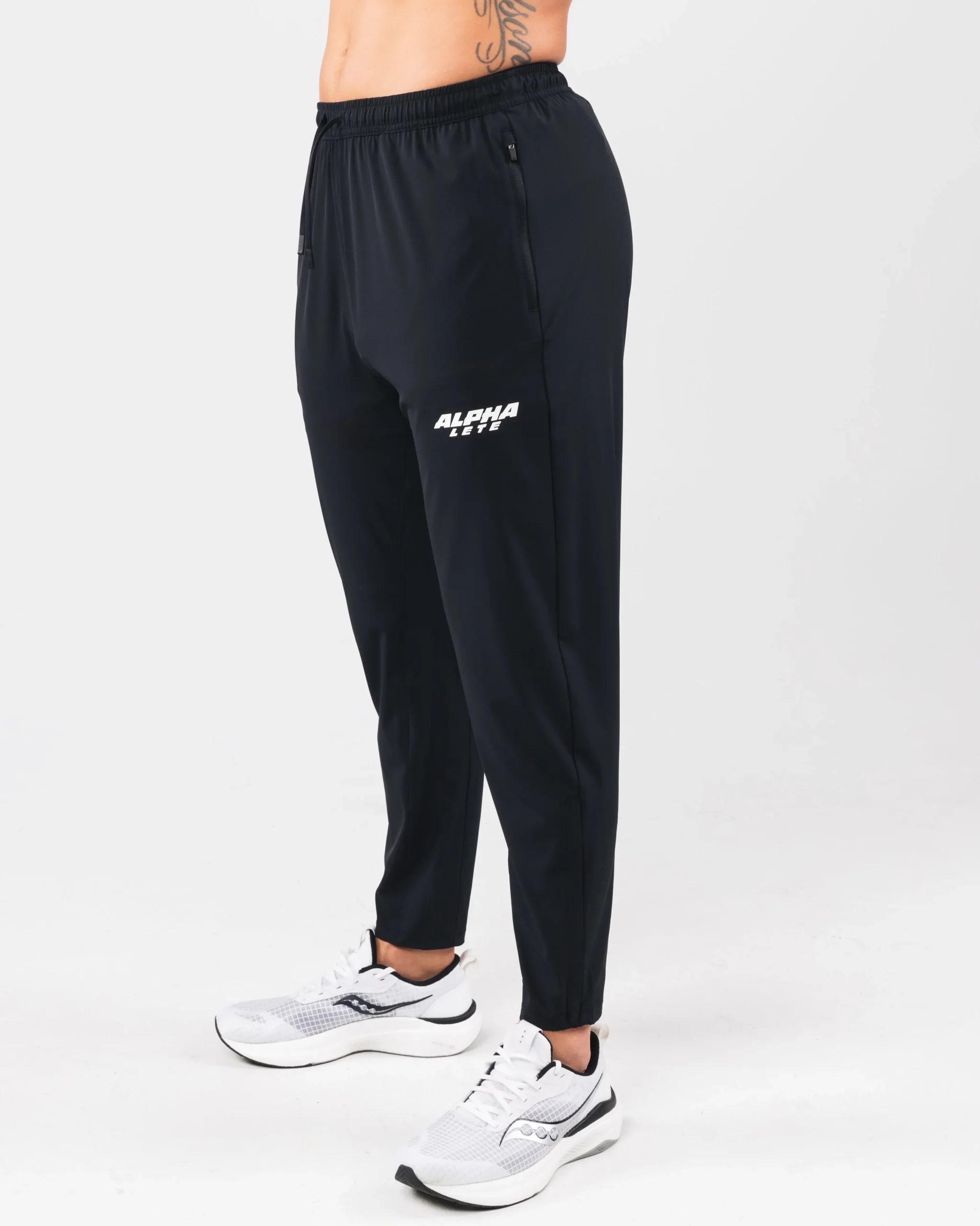 Force Power Pant
