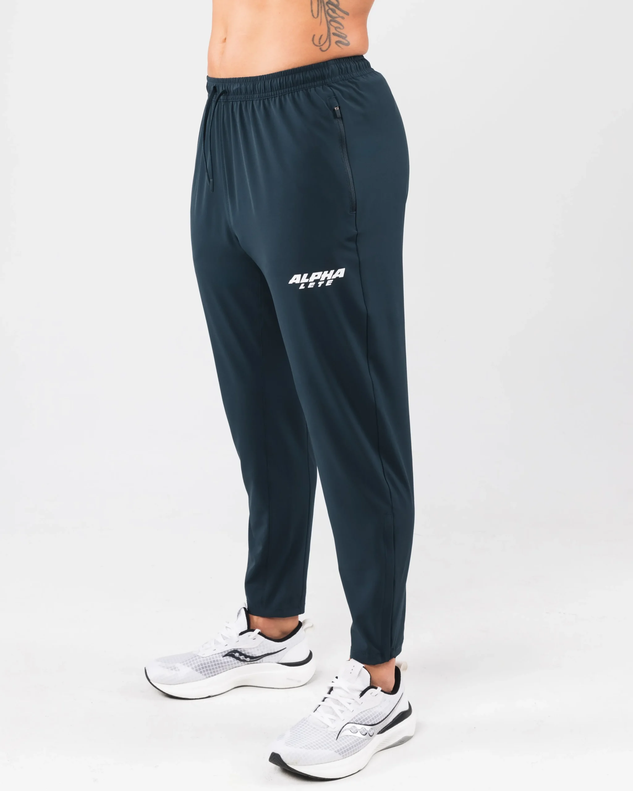 Force Power Pant