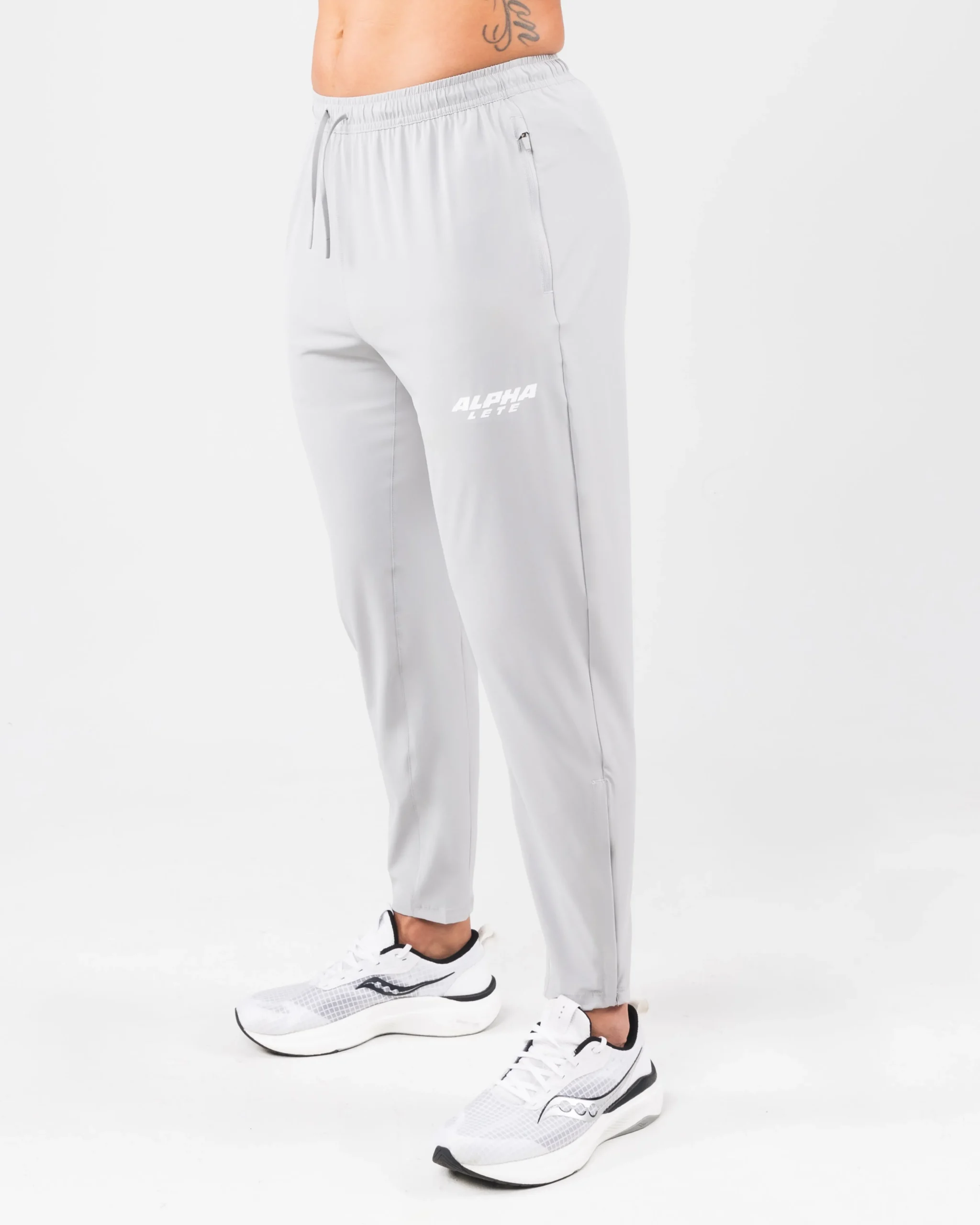 Force Power Pant