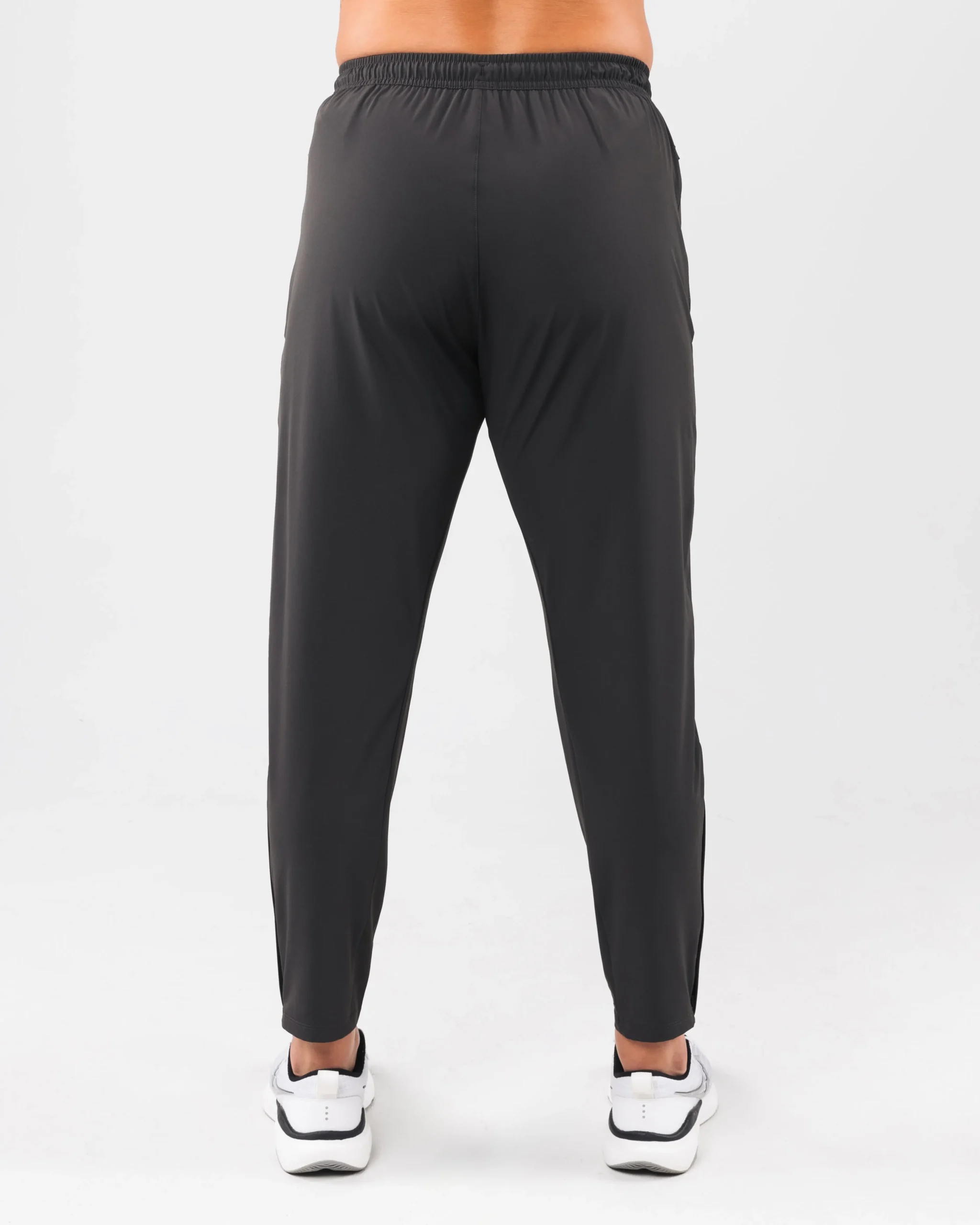 Force Power Pant