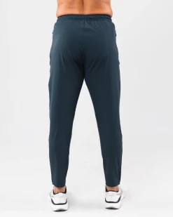 Force Power Pant