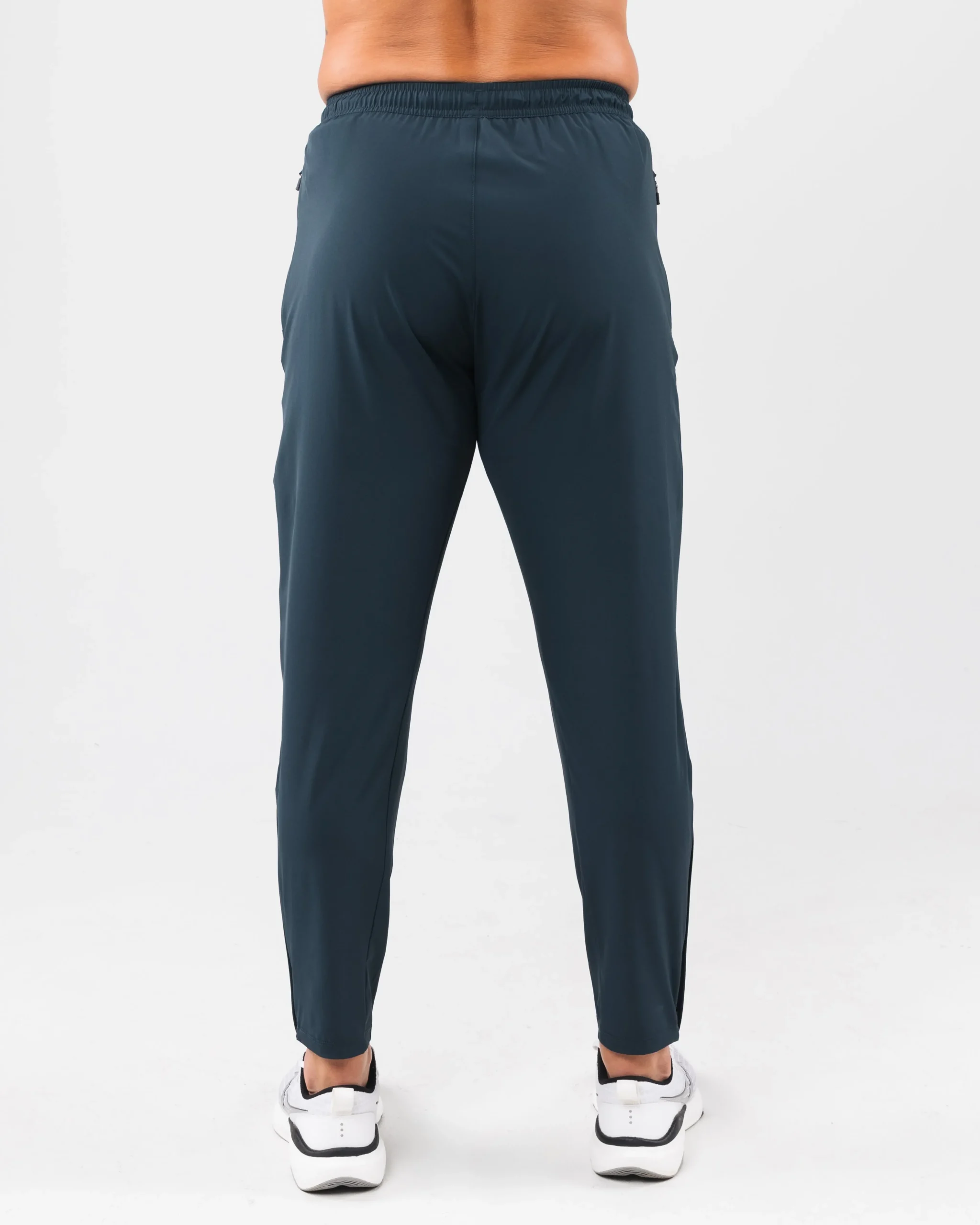 Force Power Pant