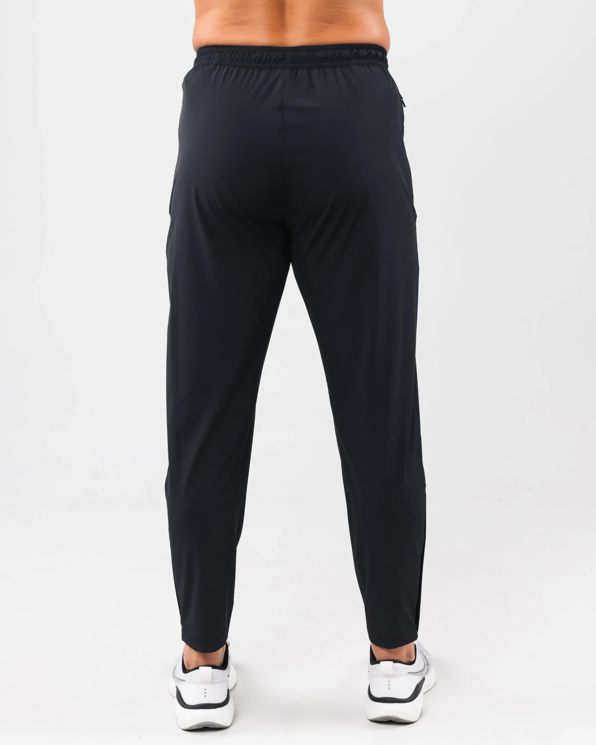 Force Power Pant