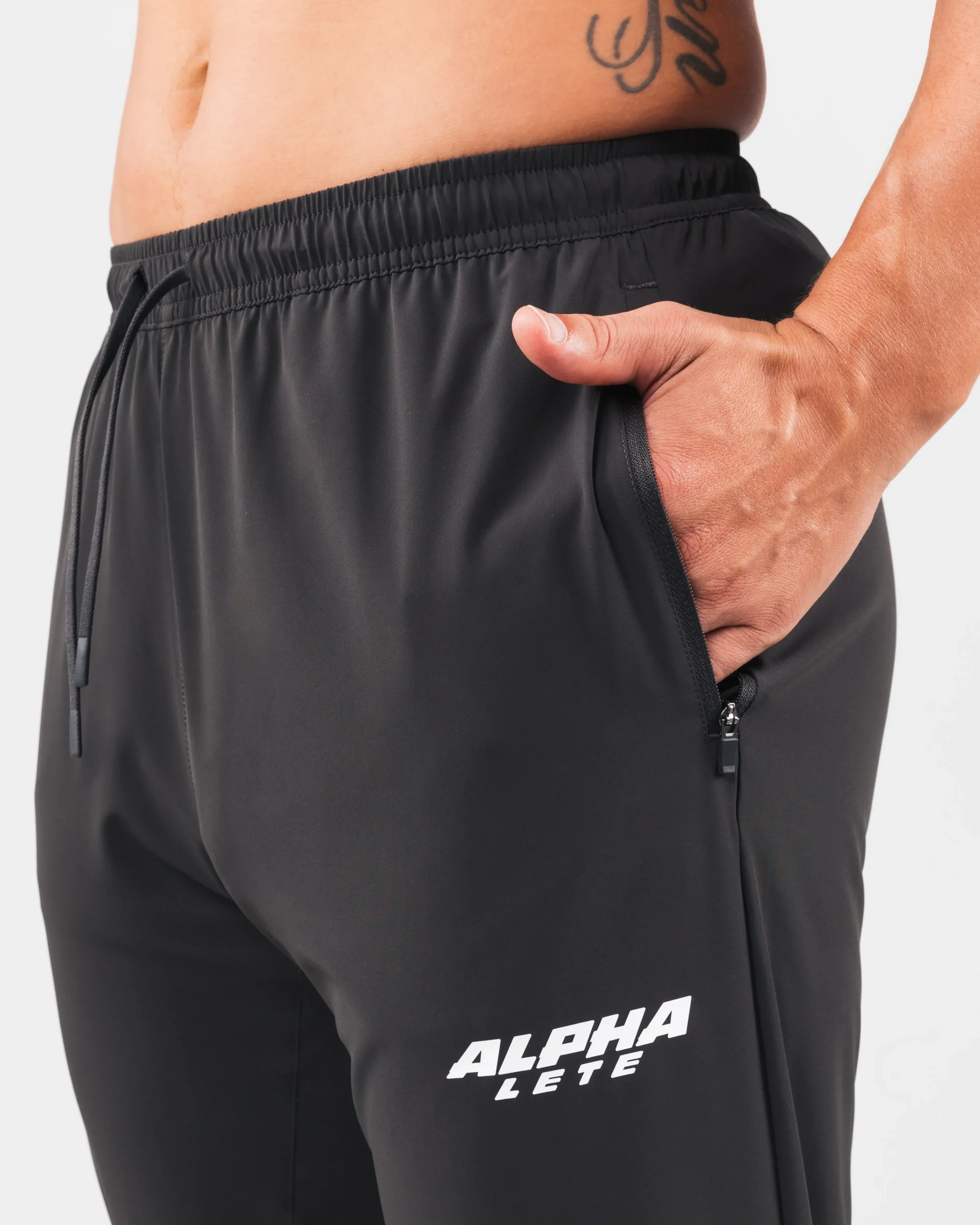 Force Power Pant
