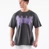 Grime Tee