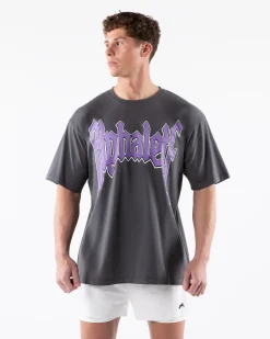 Grime Tee