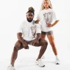 Heatmap Tee