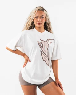 Heatmap Tee