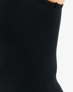 Ice Tank