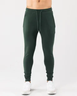 Identity Jogger