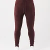 Identity Jogger