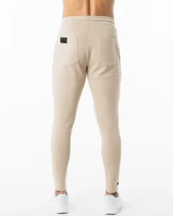 Identity Jogger