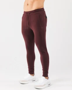 Identity Jogger