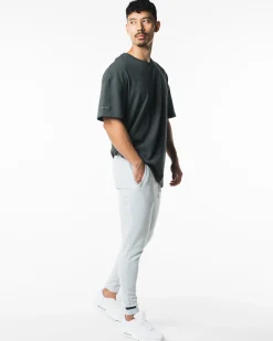 Identity Jogger