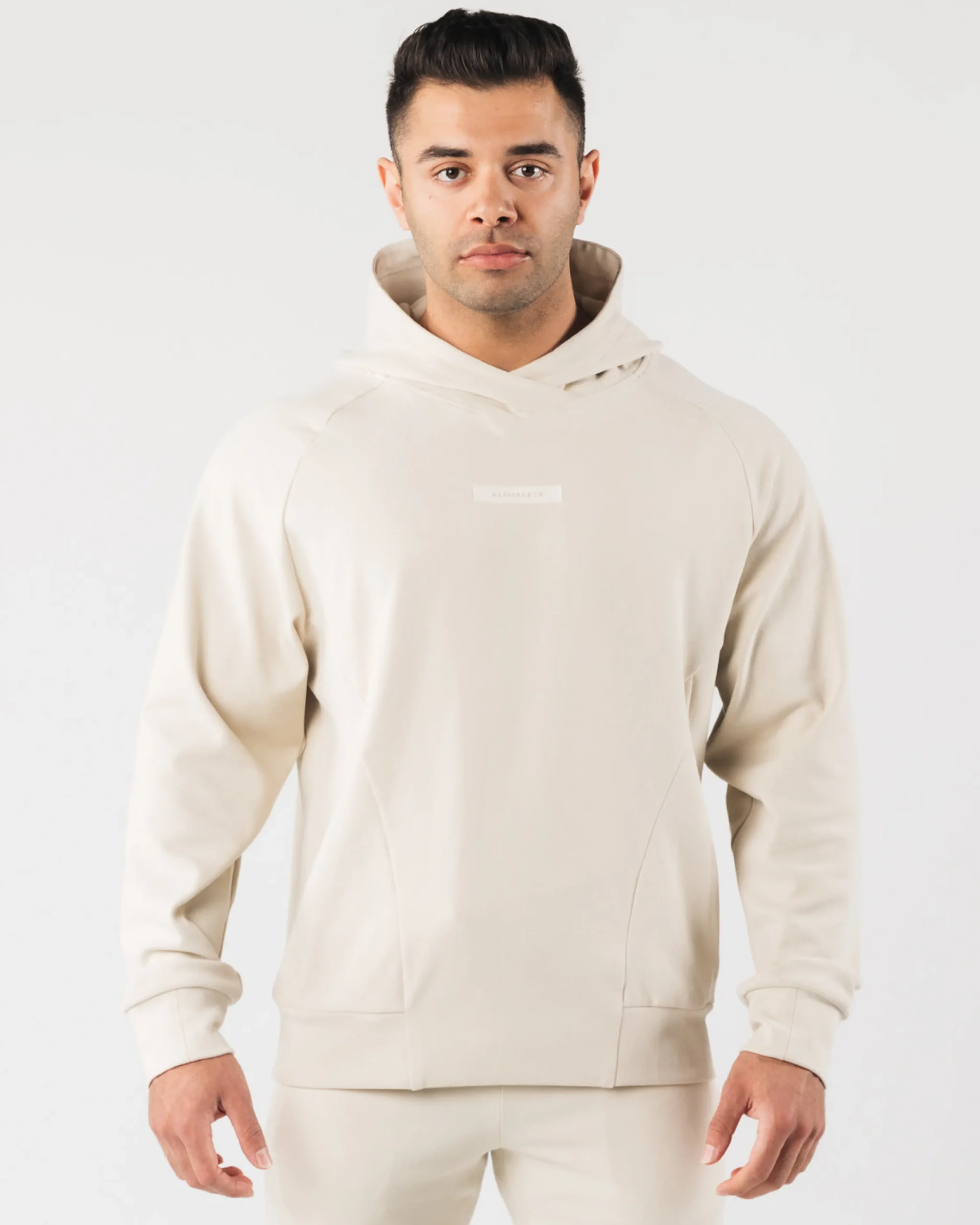 Identity Pro Hoodie