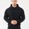 Identity Pro Hoodie