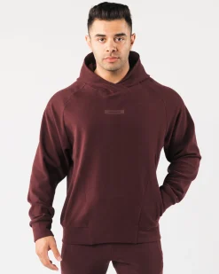 Identity Pro Hoodie