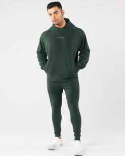 Identity Pro Hoodie