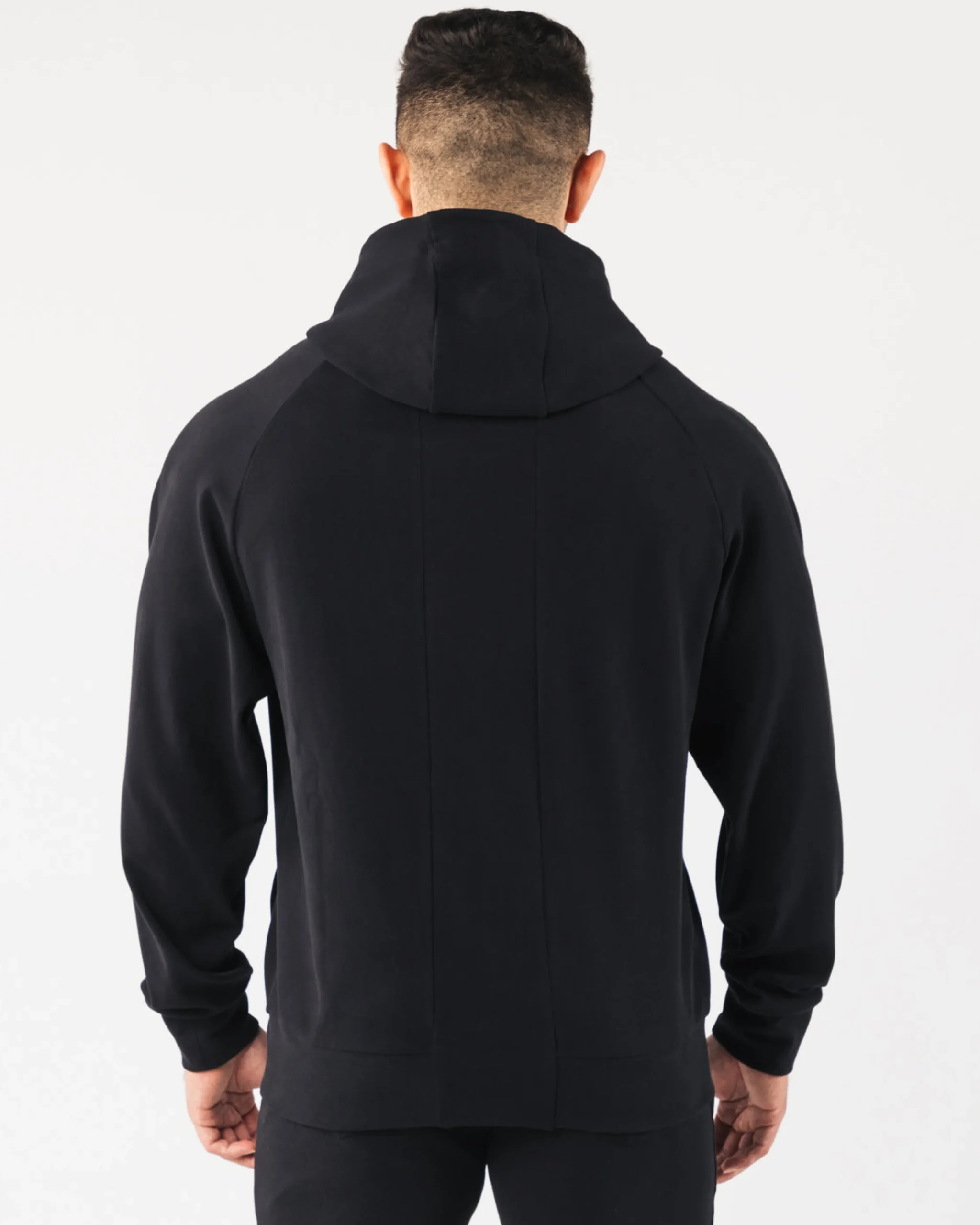 Identity Pro Hoodie
