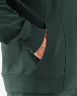 Identity Pro Hoodie