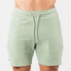 Identity Short 6u201d