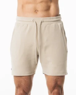 Identity Short 6u201d