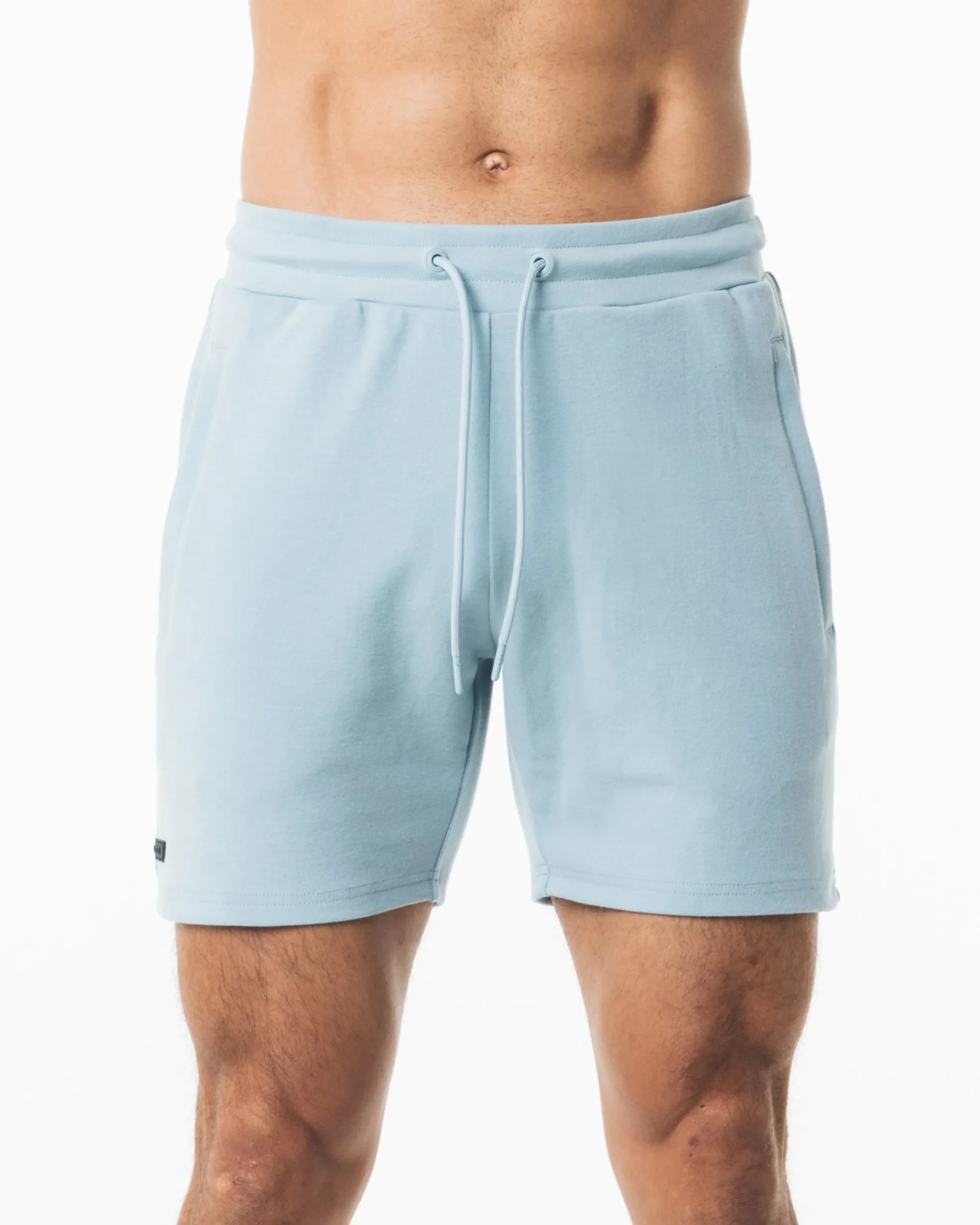 Identity Short 6u201d