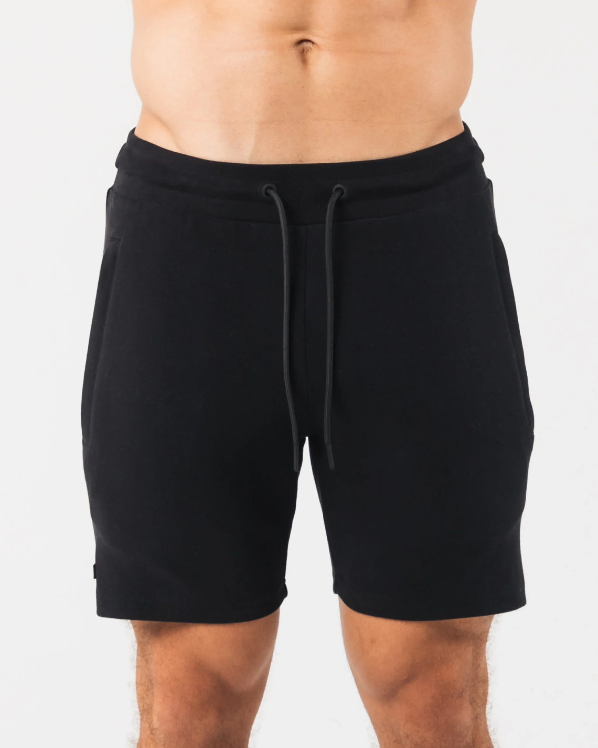 Identity Short 6u201d