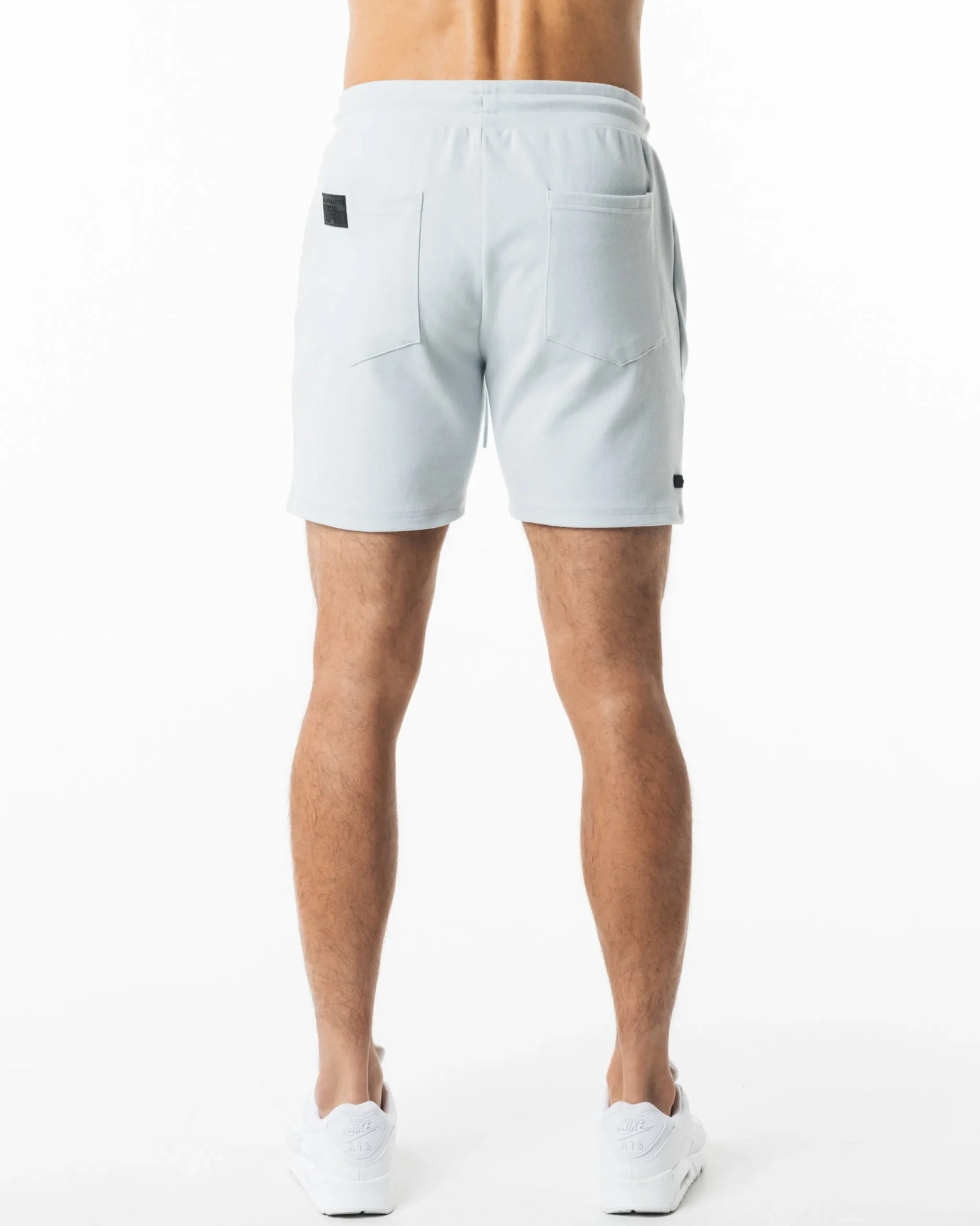 Identity Short 6u201d