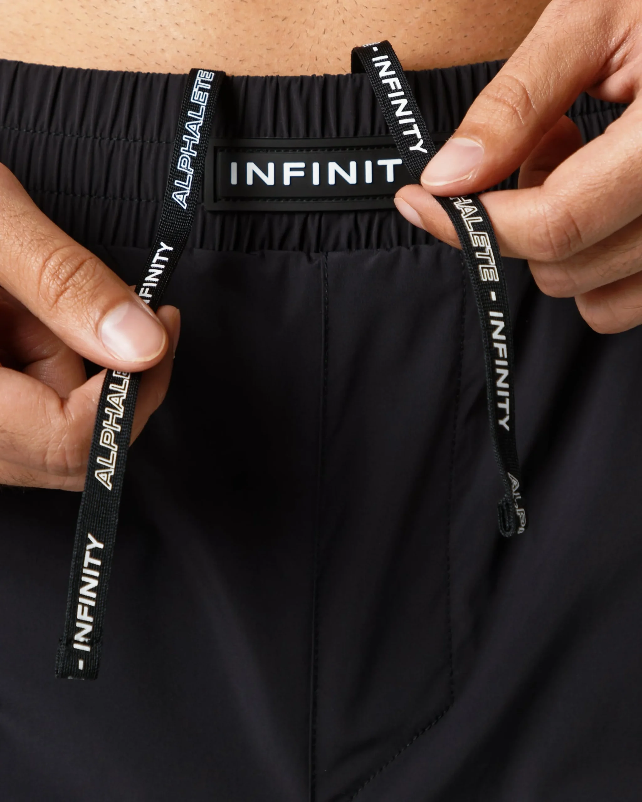 Infinity 2