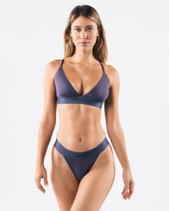 Intimate Bra