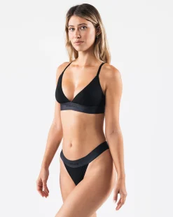 Intimate Bra