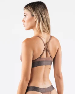 Intimate Bra