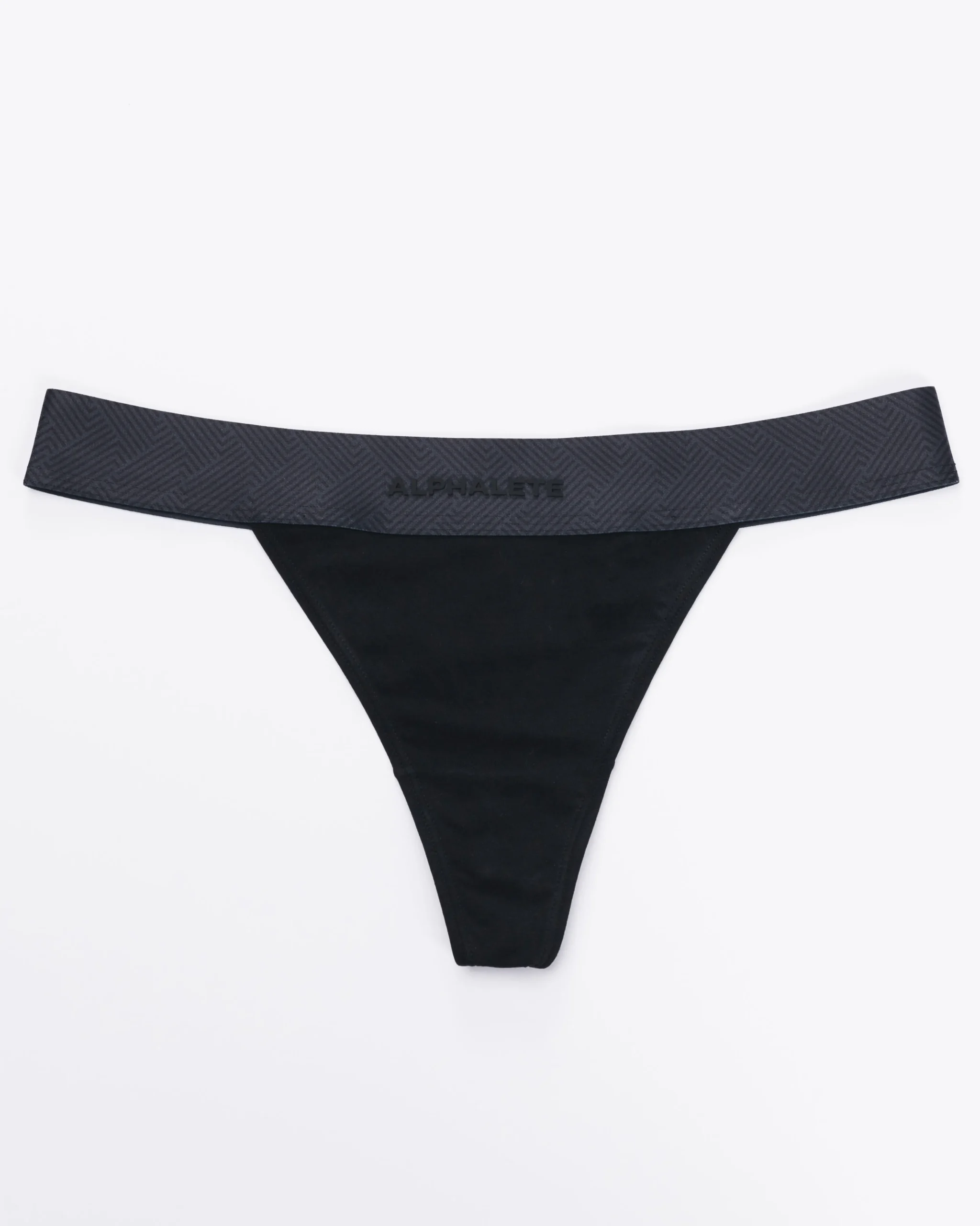 Intimate Thong