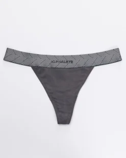 Intimate Thong