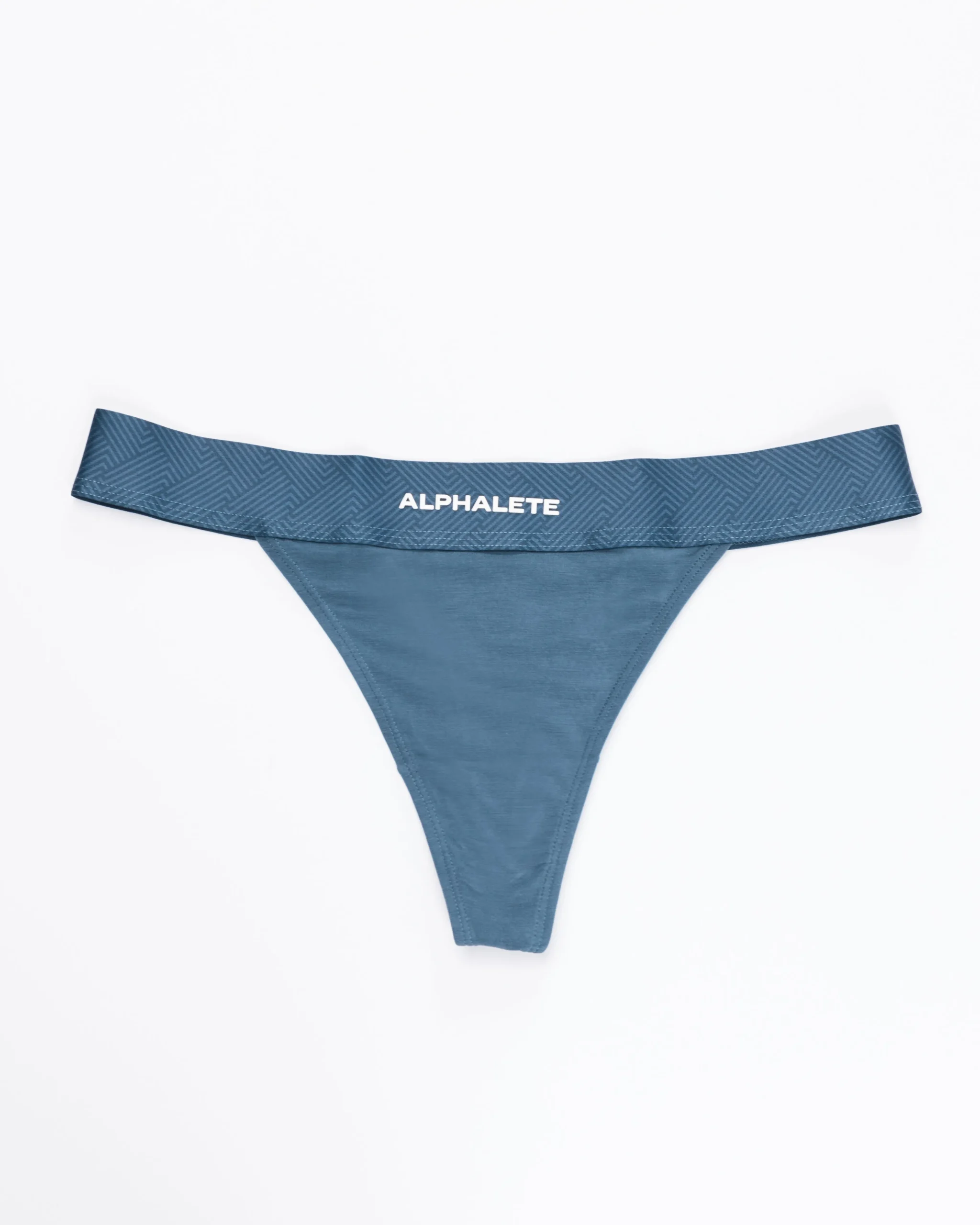 Intimate Thong